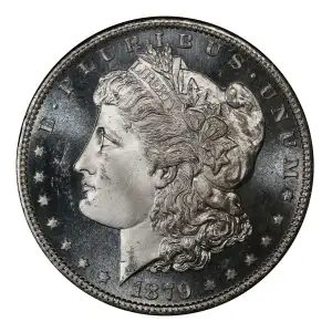 1879-S $1, DMPL (3)