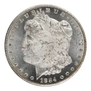 1884-CC $1 (3)