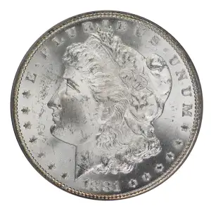 1881-CC $1 (3)
