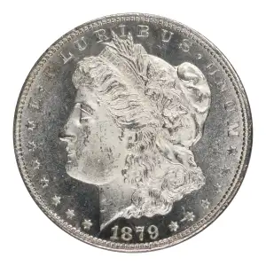 1879-S $1 (3)