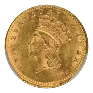 1873 Open 3 G$1 (3)