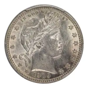 1909-D 25C (3)