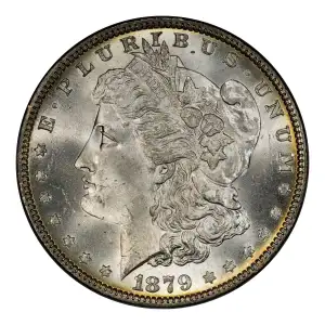 1879 $1 (3)
