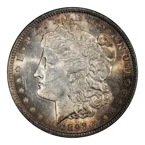 1893 $1 (4)