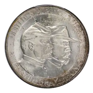 1936 50C Gettysburg (4)
