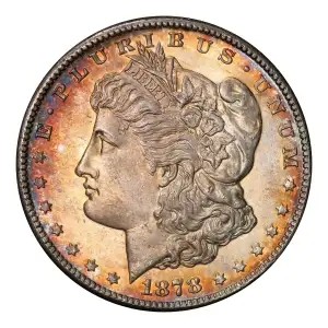 1878-S $1 (3)