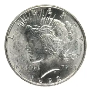 1922-D $1 (3)