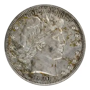 1900-S 50C (3)