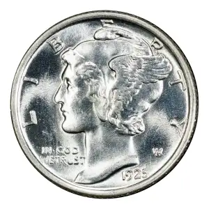 1925 10C (4)