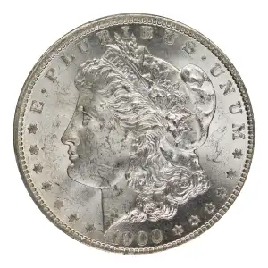 1900-O $1 (3)