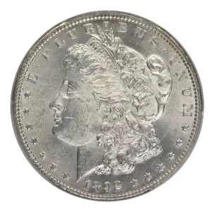 1892 $1 (4)