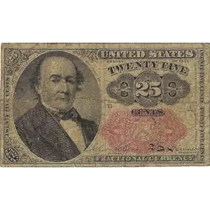 25