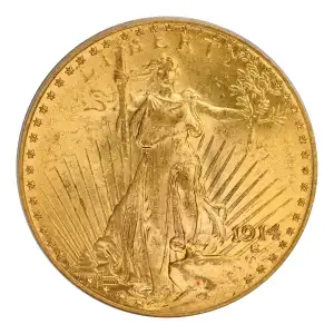 1914 $20 (4)