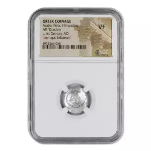 NGC Ancients (2)