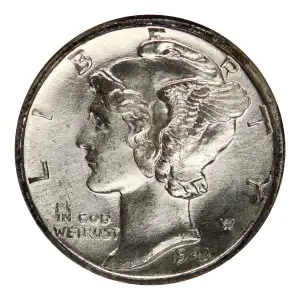1943 (3)