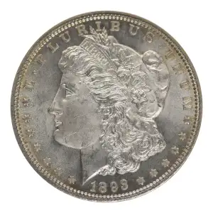 1893 (4)