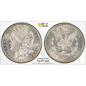 1882-O $1 (2)