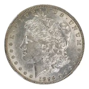 1896 (3)