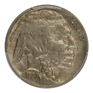 1937-D 5C 3 Legs (3)