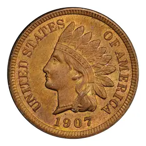 1907 1C, RB (3)