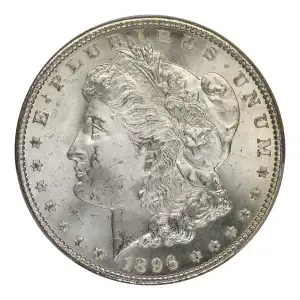 1896 $1 (3)