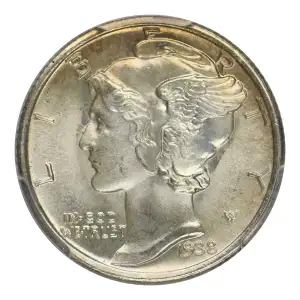 1938-S 10C, FB (3)