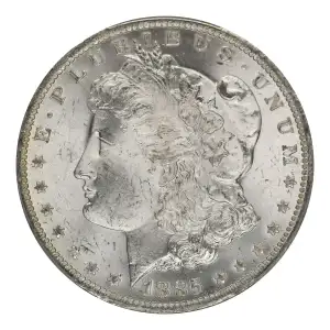 1885-O $1 (3)