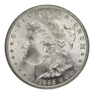 1885-O $1 (2)