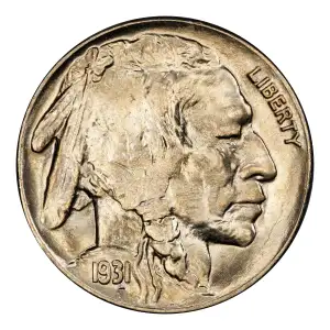 1931-S 5C (4)