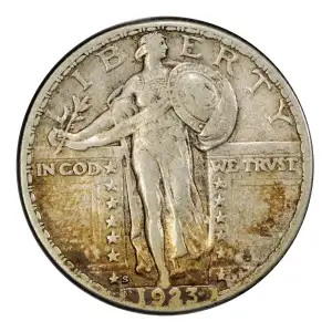 1923-S 25C (3)