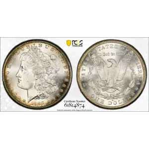 1889-S $1 (2)