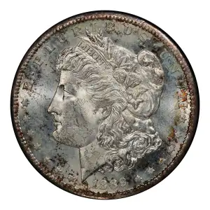 1889-S $1 (2)