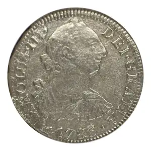 1783MO FF EL CAZADOR (3)
