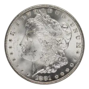 1881-CC $1 (3)