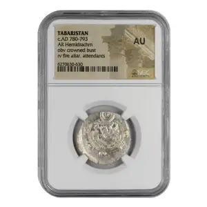 c.AD 780-793