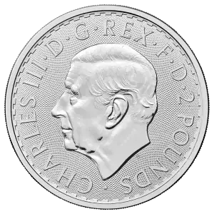 2026 1oz British Silver Britannia (2)