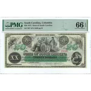 U.S. Obsolete Currency