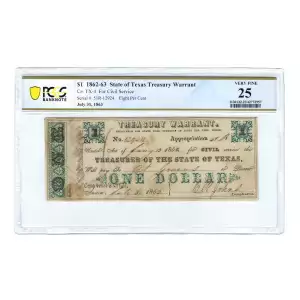 U.S. Obsolete Currency